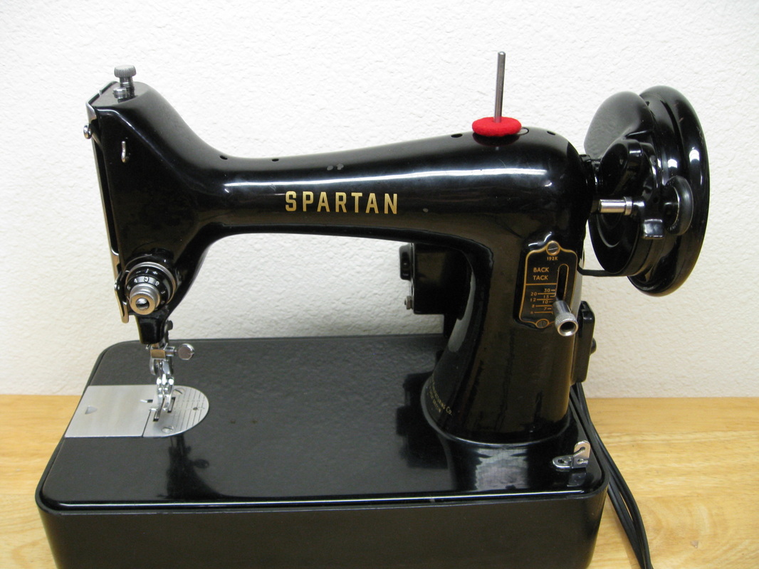 vintage singer sewing machine accessories low shank 201/99/66/28/185/15  full set